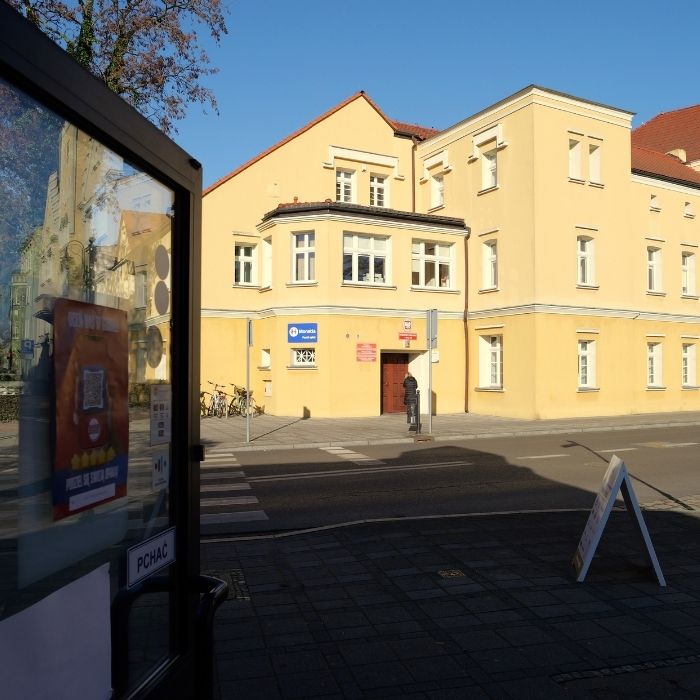 Projekt bez nazwy (16)