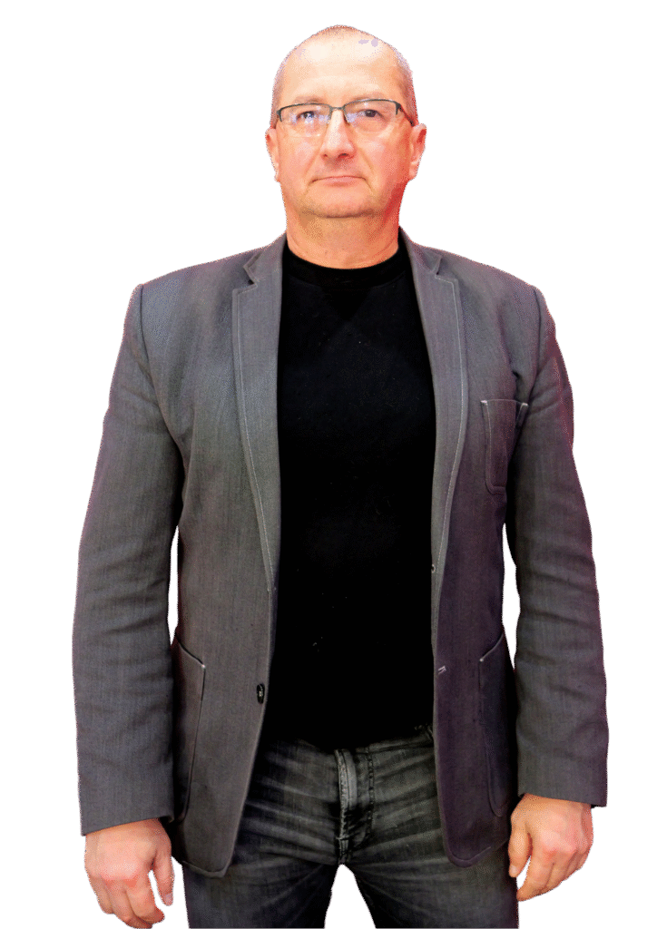 TALL Aseko Ubezpieczenia Nowa Sól