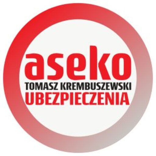Aseko Ubezpieczenia Nowa Sól